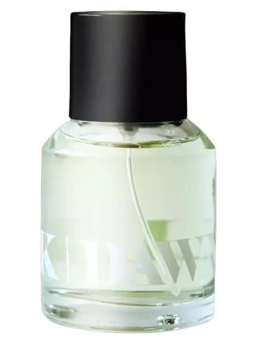 Dawn Till Dusk by No Brainer bottle