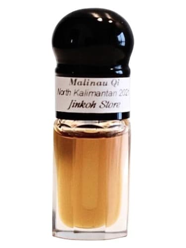 Malinau Qi by Jinkoh Store bottle