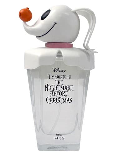 The Nightmare Before Christmas (Zero) by Disney bottle