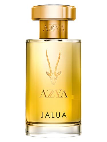 Jalua by AZYA bottle