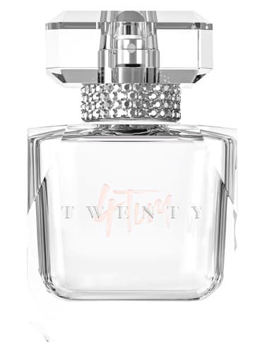 Shiny Facets by Twenty4Tim bottle