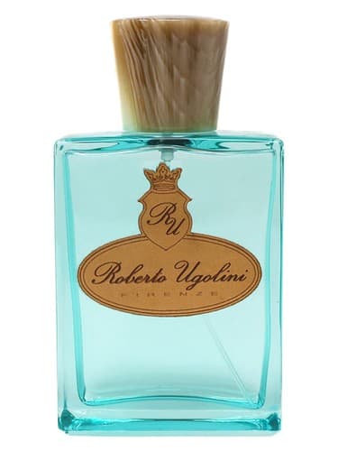 Azzurro by Roberto Ugolini bottle