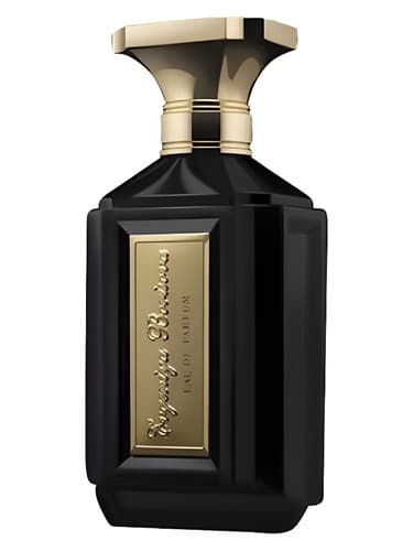 President by Evgeniya Borisova bottle