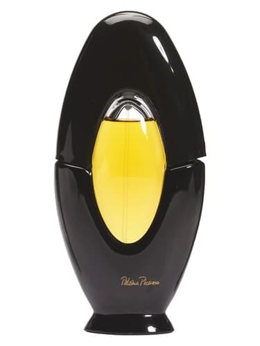 Paloma Picasso by Paloma Picasso bottle
