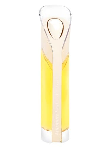 Murmure by Van Cleef & Arpels bottle