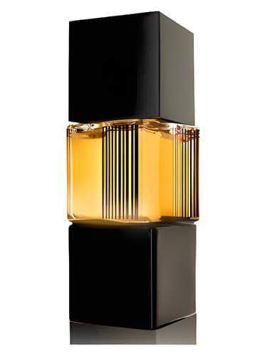 Architect by Oriflame bottle