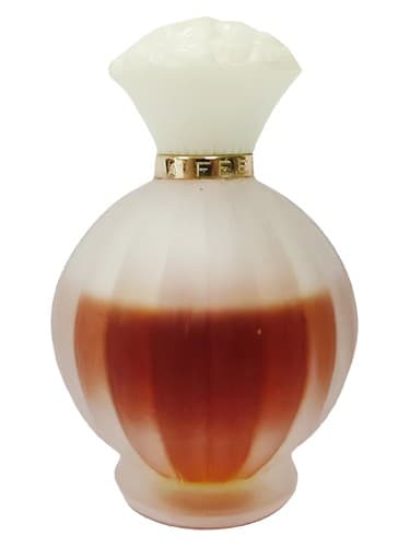 Féerie by Van Cleef & Arpels bottle