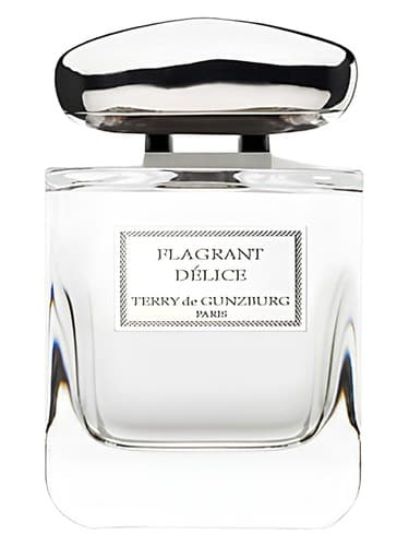 Flagrant Délice by By Terry bottle