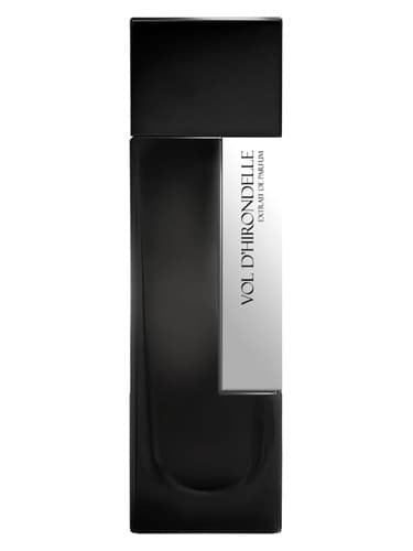 Vol d'Hirondelle by LM Parfums bottle