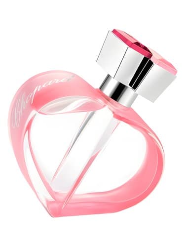 Happy Spirit Bouquet d'Amour by Chopard bottle