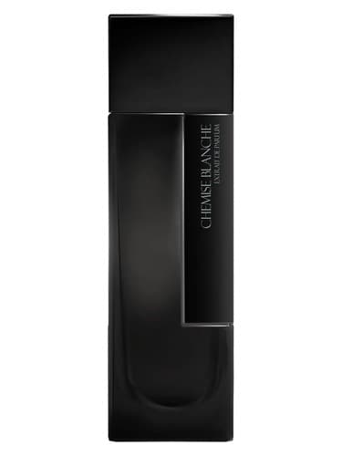 Chemise Blanche by LM Parfums bottle
