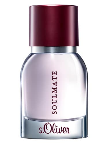 s.Oliver Women by s.Oliver bottle