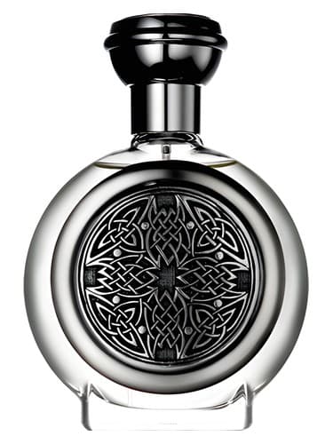 Ardent by Boadicea the Victorious bottle