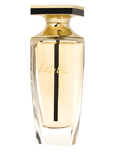 Extatic by Balmain bottle
