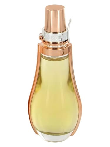 Coriolan by Guerlain bottle
