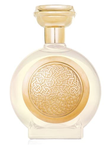 Bayswater by Boadicea the Victorious bottle