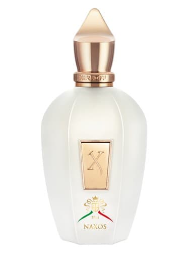 1861 Naxos by Xerjoff bottle