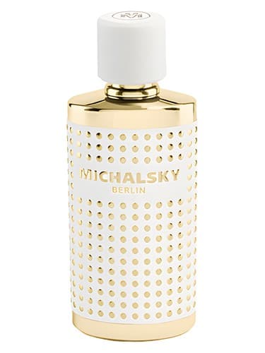 Michalsky Berlin for Women by Michalsky bottle