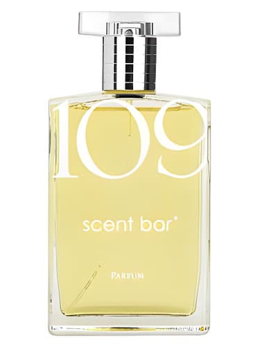 Scent Bar 109 by Scent Bar bottle