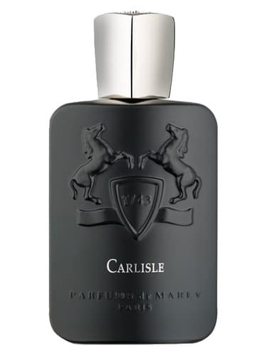Carlisle by Parfums de Marly bottle
