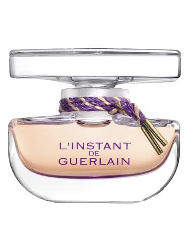 L'Instant De Guerlain by Guerlain bottle