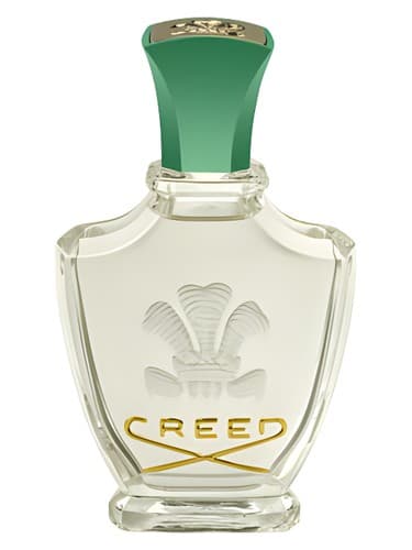 Fleurissimo by Creed bottle