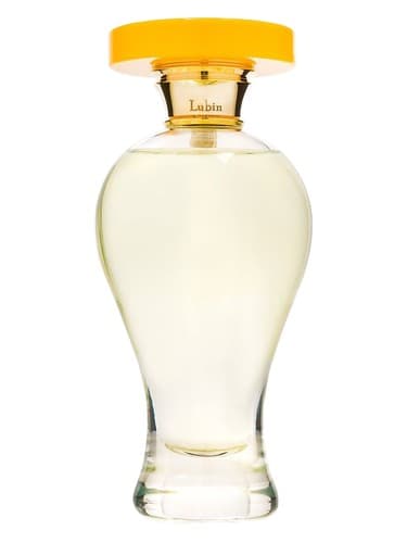 epidOr by Lubin bottle