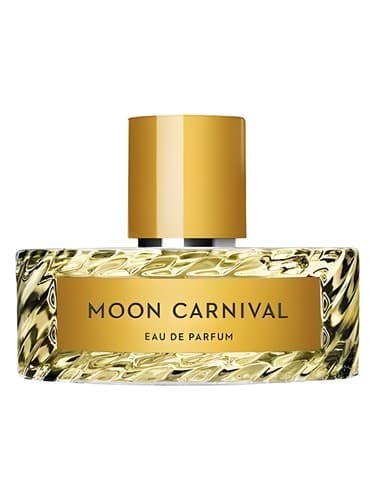 Moon Carnival by Vilhelm Parfumerie bottle