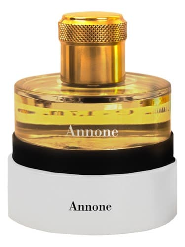 Annone by Pantheon bottle