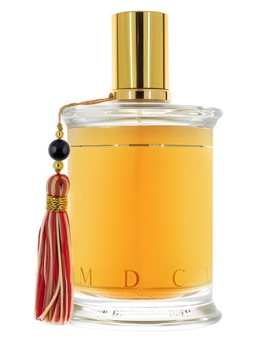 Ambre Topkapi by Parfums MDCI bottle