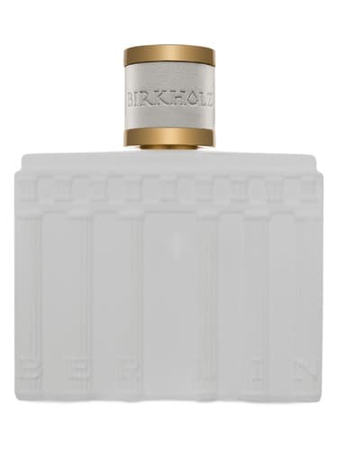Berlin Dream by Birkholz bottle