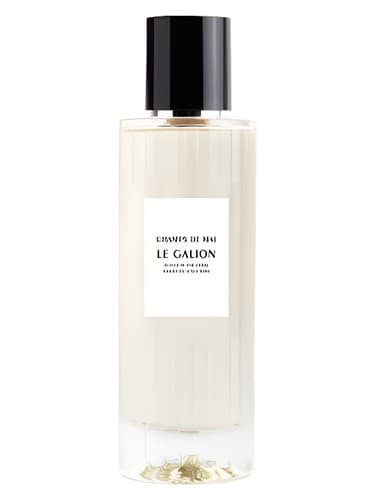 Champs de Mai by Le Galion bottle