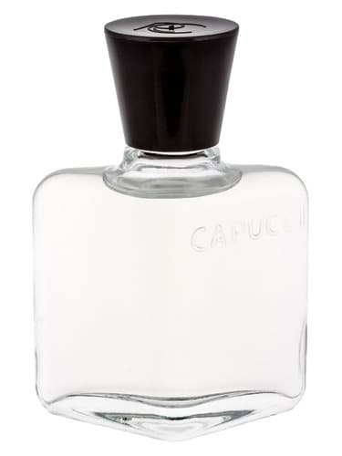 Capucci pour Homme by Roberto Capucci bottle
