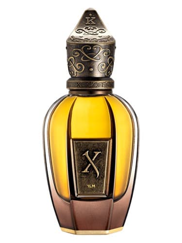 'Ilm by Xerjoff bottle