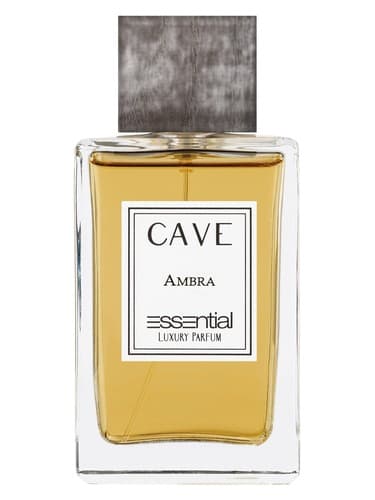 Ambra by Jeroboam bottle