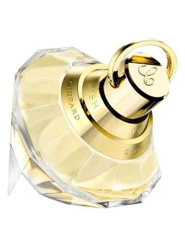 Brilliant Wish by Chopard bottle
