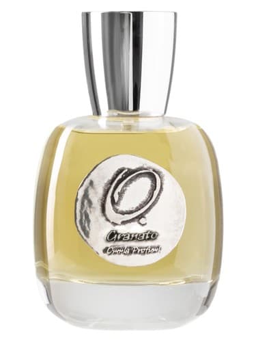 Granato by Omnia Profumi bottle